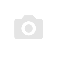 main