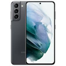 Samsung S21