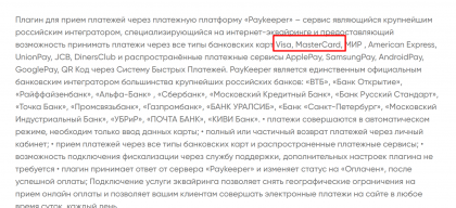 Новый товар 1 1